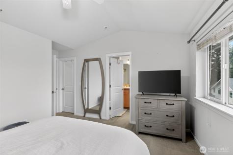 10901 124th Avenue NE Kirkland WA 98033