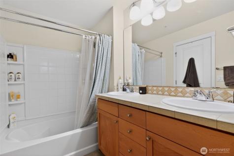10901 124th Avenue NE Kirkland WA 98033