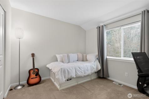 10901 124th Avenue NE Kirkland WA 98033