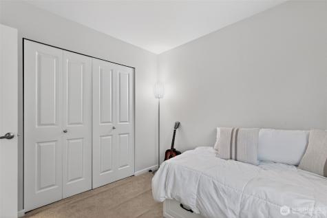 10901 124th Avenue NE Kirkland WA 98033