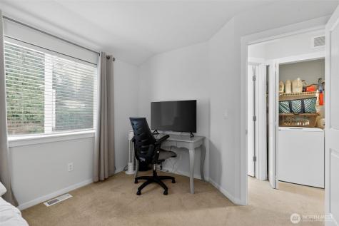 10901 124th Avenue NE Kirkland WA 98033