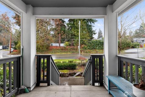10901 124th Avenue NE Kirkland WA 98033