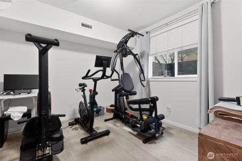 10901 124th Avenue NE Kirkland WA 98033