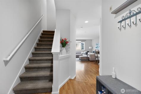 10901 124th Avenue NE Kirkland WA 98033