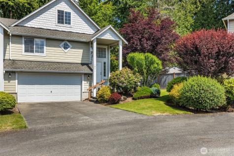 18211 58th Street Ct E Lake Tapps WA 98391