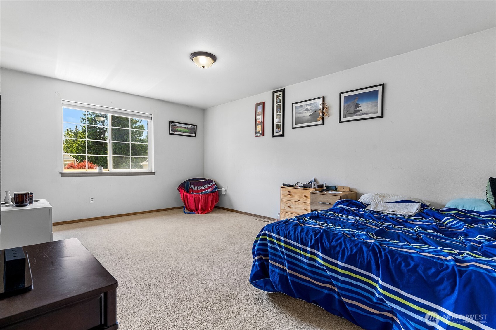 18211 58th Street Court E Lake Tapps WA 98391