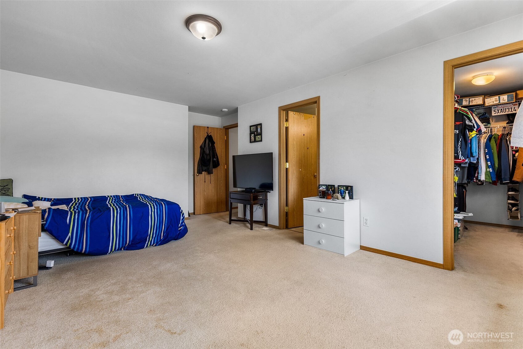 18211 58th Street Court E Lake Tapps WA 98391