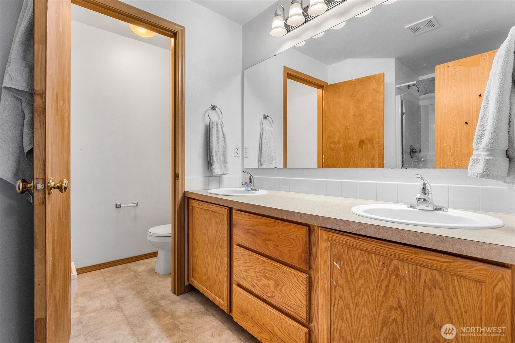 18211 58th Street Court E Lake Tapps WA 98391