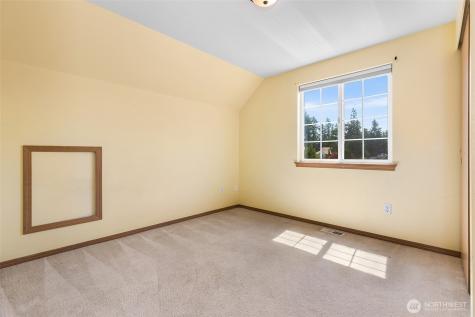 18211 58th Street Ct E Lake Tapps WA 98391