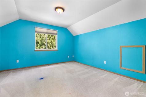 18211 58th Street Ct E Lake Tapps WA 98391