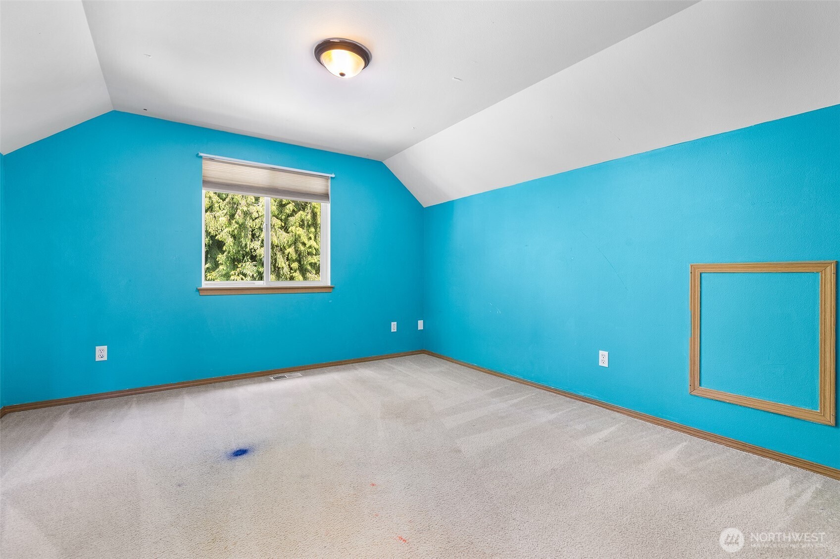 18211 58th Street Court E Lake Tapps WA 98391