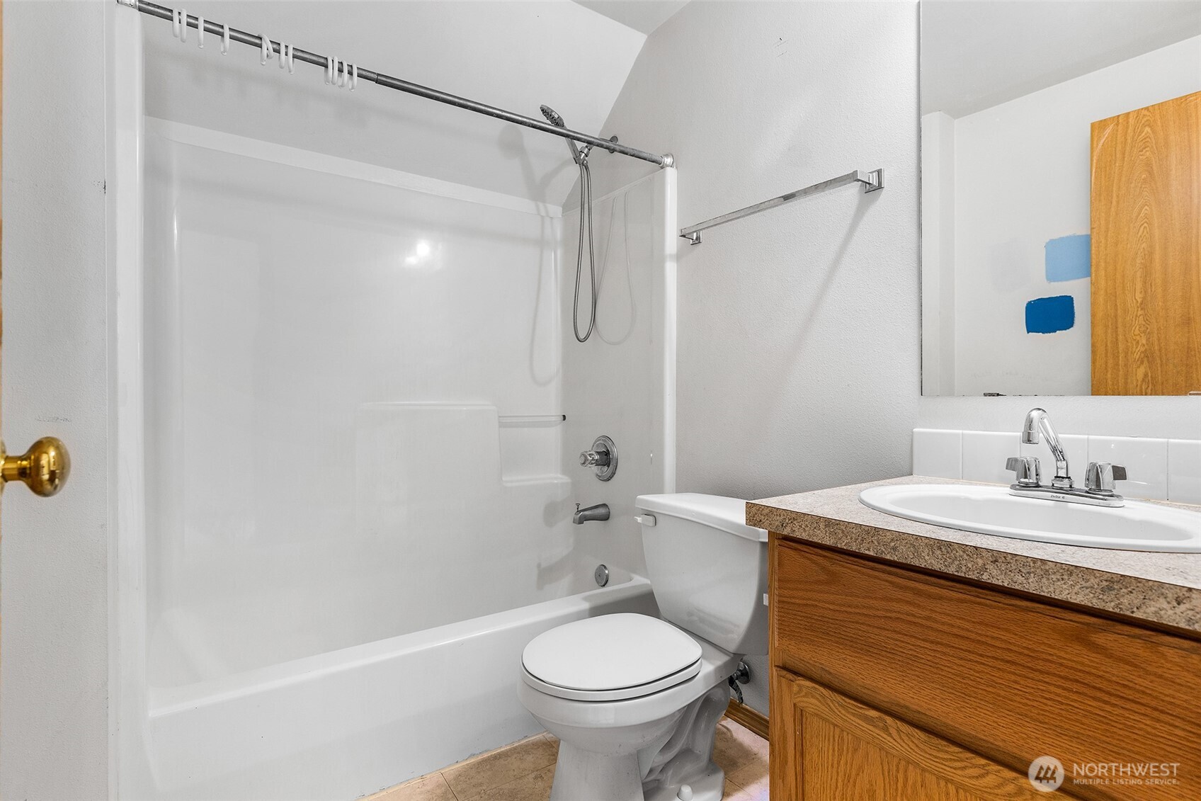 18211 58th Street Court E Lake Tapps WA 98391
