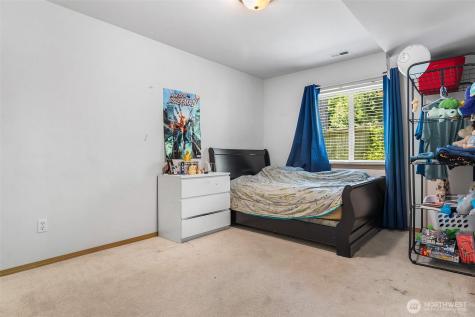 18211 58th Street Ct E Lake Tapps WA 98391