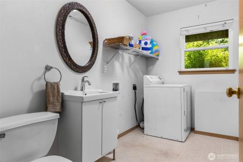 18211 58th Street Ct E Lake Tapps WA 98391