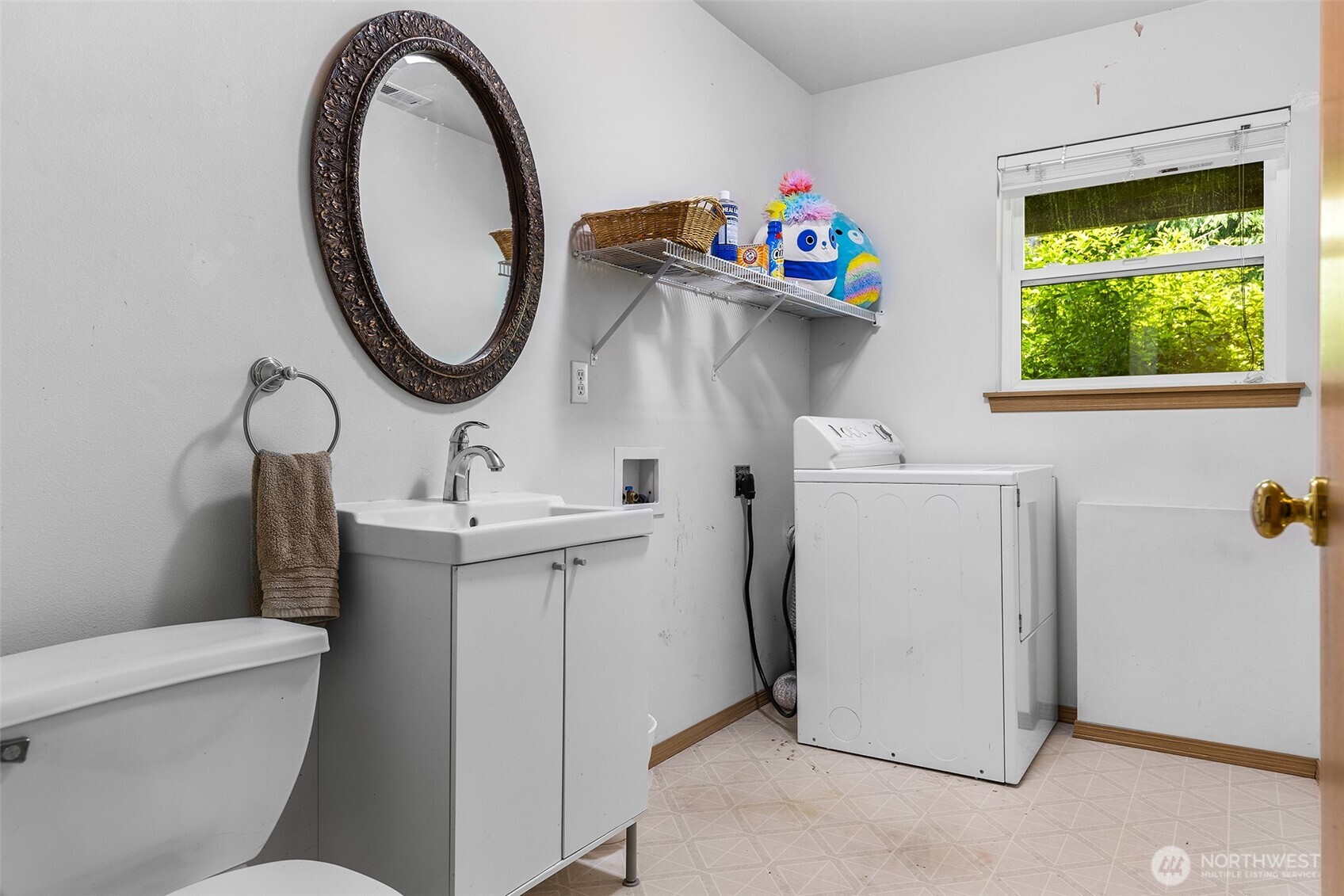 18211 58th Street Court E Lake Tapps WA 98391