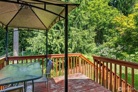 18211 58th Street Ct E Lake Tapps WA 98391