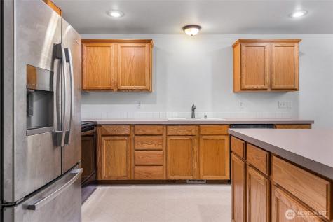 18211 58th Street Ct E Lake Tapps WA 98391