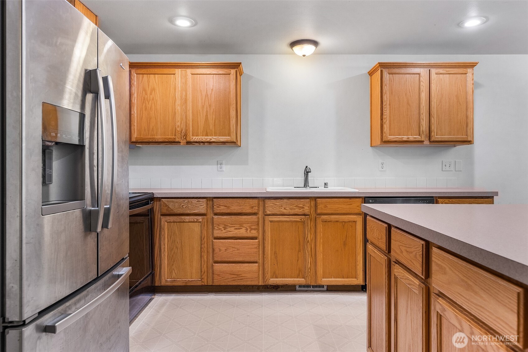 18211 58th Street Court E Lake Tapps WA 98391
