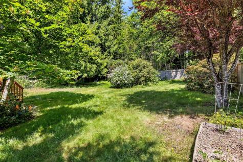 18211 58th Street Ct E Lake Tapps WA 98391