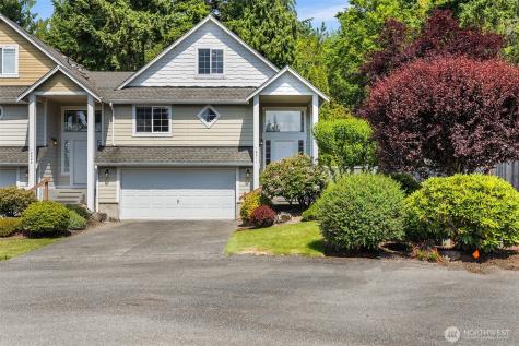 18211 58th Street Ct E Lake Tapps WA 98391