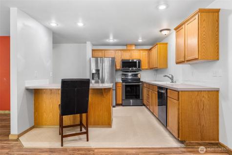 18211 58th Street Ct E Lake Tapps WA 98391