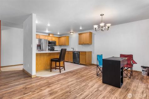 18211 58th Street Ct E Lake Tapps WA 98391