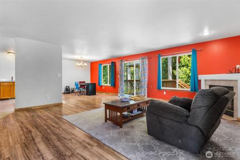 18211 58th Street Ct E Lake Tapps WA 98391