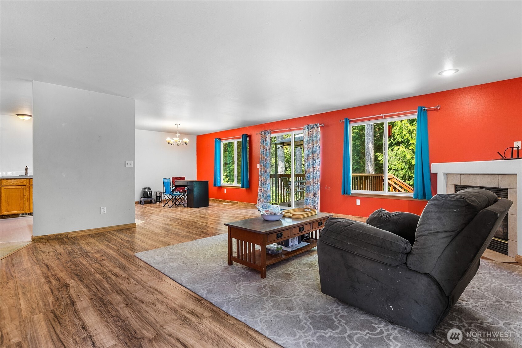 18211 58th Street Court E Lake Tapps WA 98391