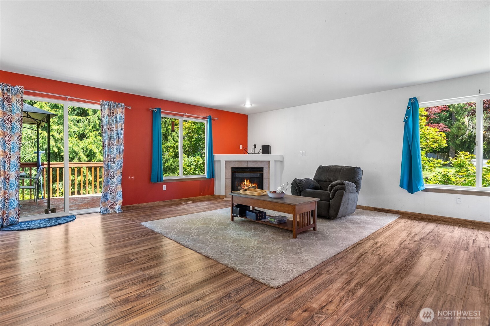 18211 58th Street Court E Lake Tapps WA 98391