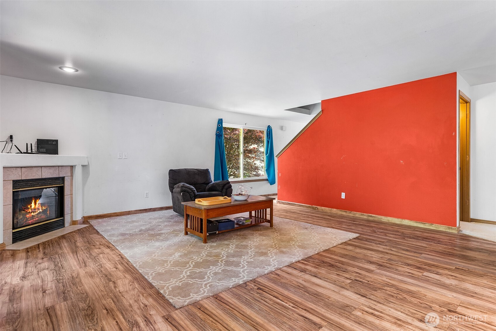 18211 58th Street Court E Lake Tapps WA 98391
