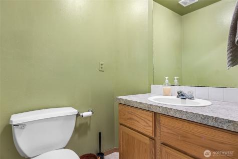 18211 58th Street Ct E Lake Tapps WA 98391