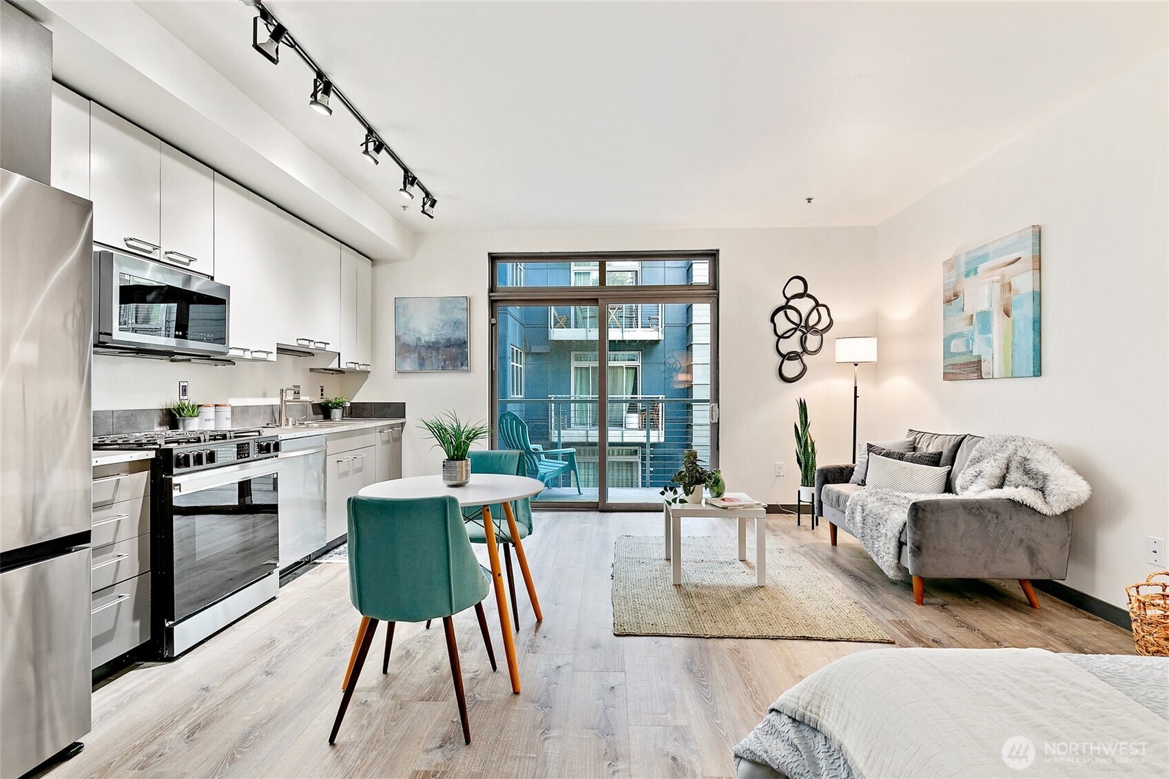 1414 12th Avenue Seattle WA 98122