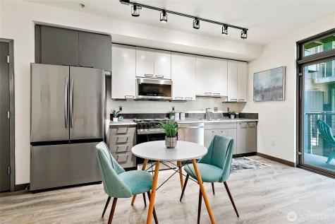 1414 12th Avenue Seattle WA 98122