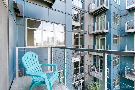 1414 12th Avenue Seattle WA 98122