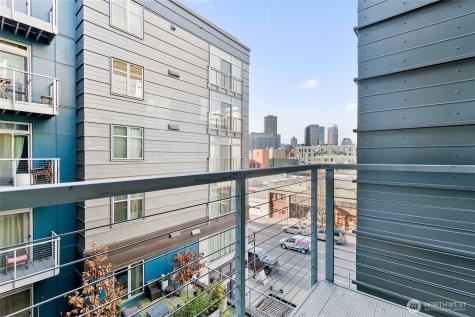 1414 12th Avenue Seattle WA 98122