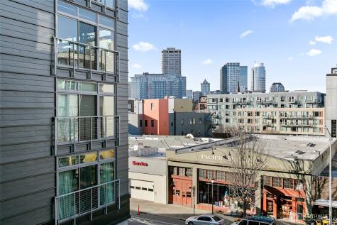 1414 12th Avenue Seattle WA 98122