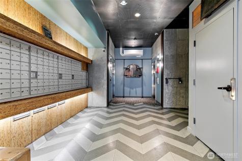 1414 12th Avenue Seattle WA 98122