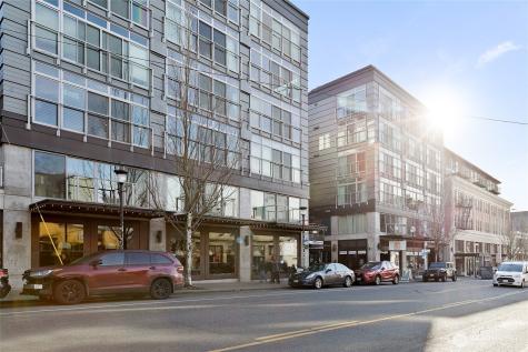 1414 12th Avenue Seattle WA 98122
