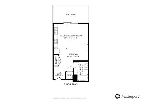 1414 12th Avenue Seattle WA 98122