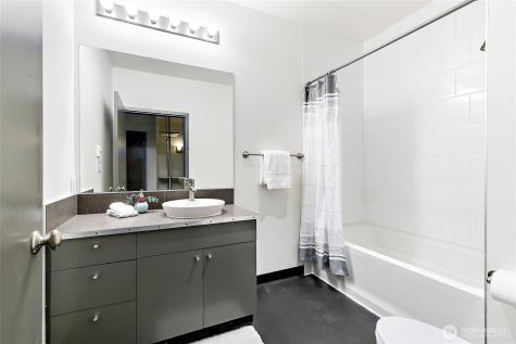 1414 12th Avenue Seattle WA 98122