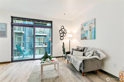 1414 12th Avenue Seattle WA 98122