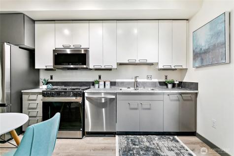 1414 12th Avenue Seattle WA 98122