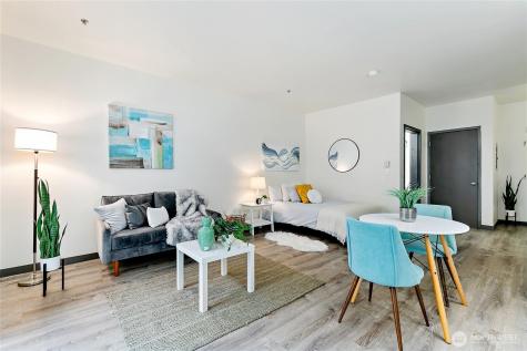 1414 12th Avenue Seattle WA 98122
