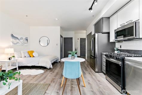1414 12th Avenue Seattle WA 98122