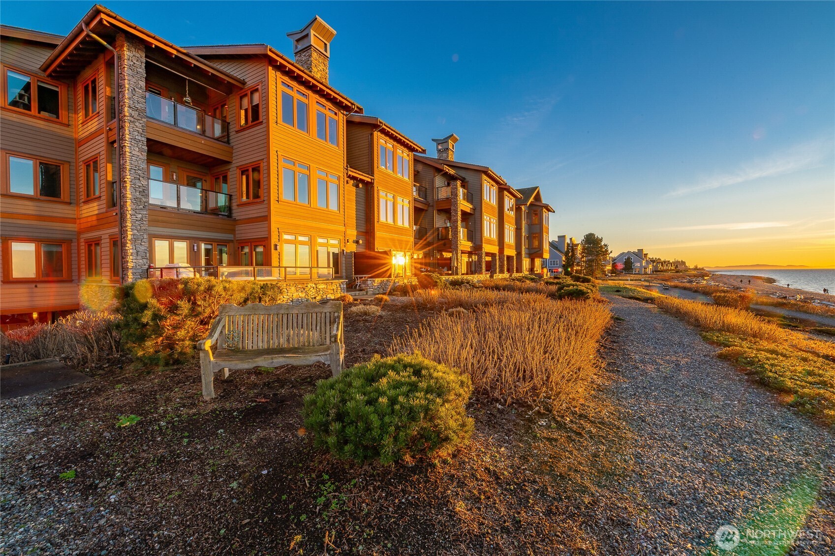 9535 Semiahmoo Parkway Blaine WA 98230