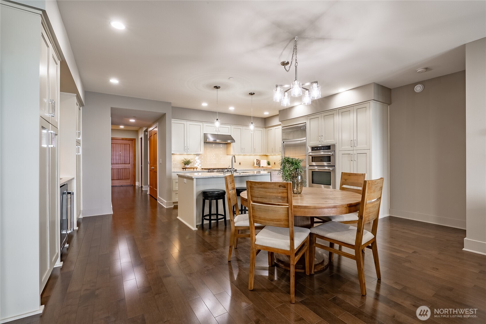 9535 Semiahmoo Parkway Blaine WA 98230