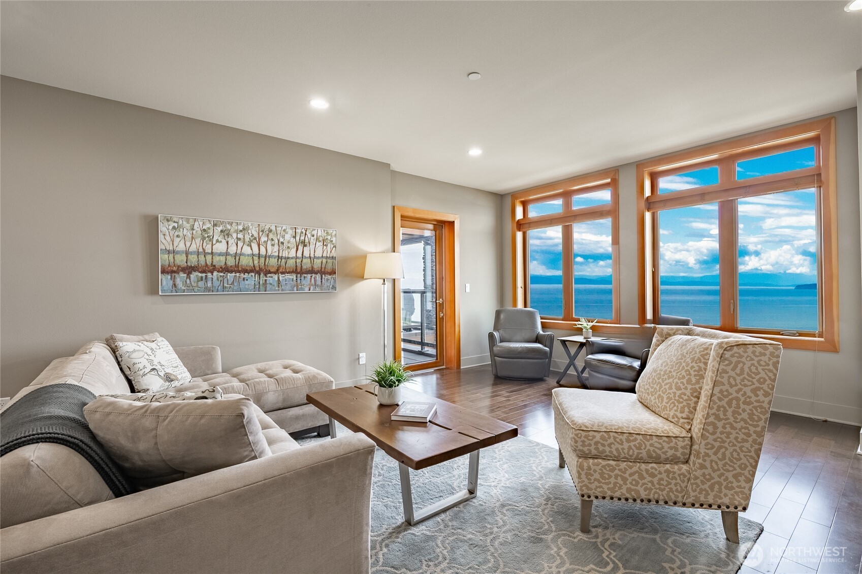 9535 Semiahmoo Parkway Blaine WA 98230