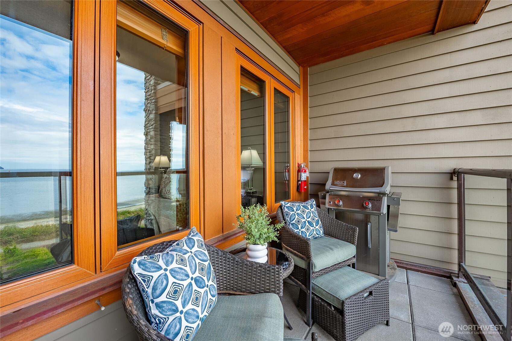 9535 Semiahmoo Parkway Blaine WA 98230