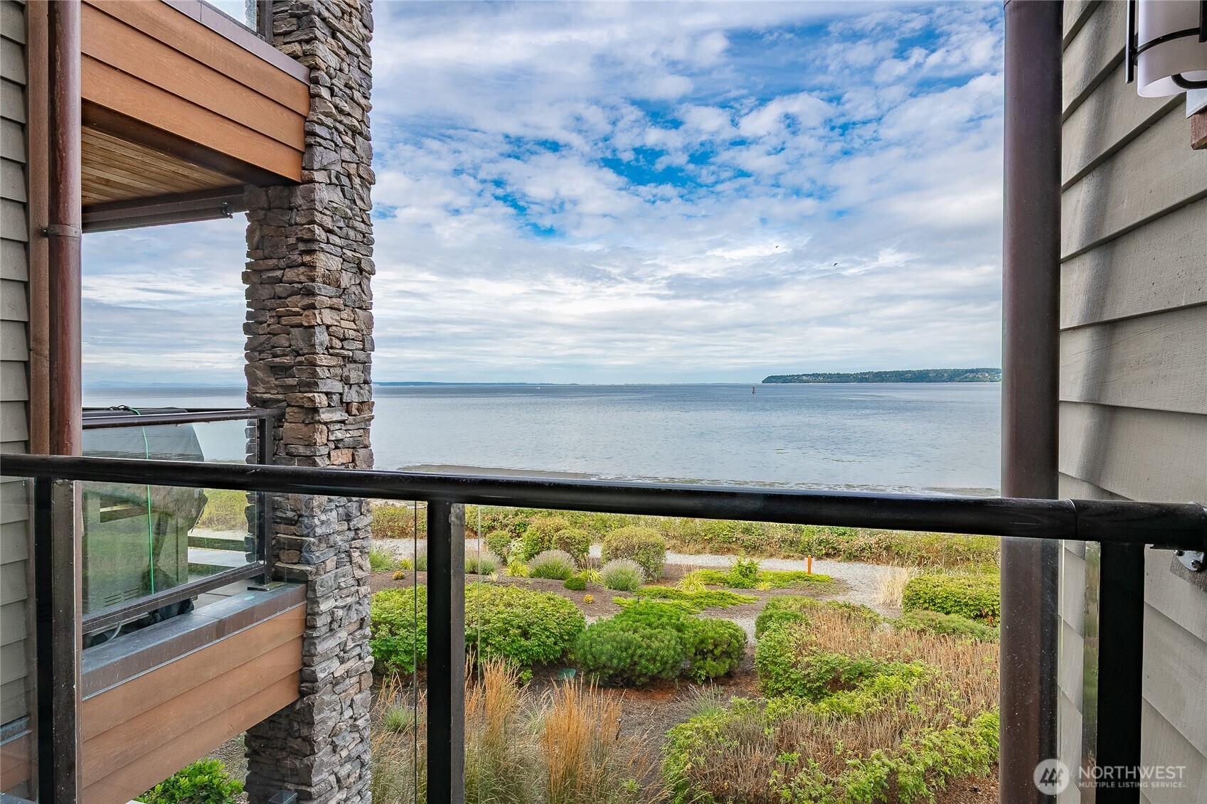 9535 Semiahmoo Parkway Blaine WA 98230