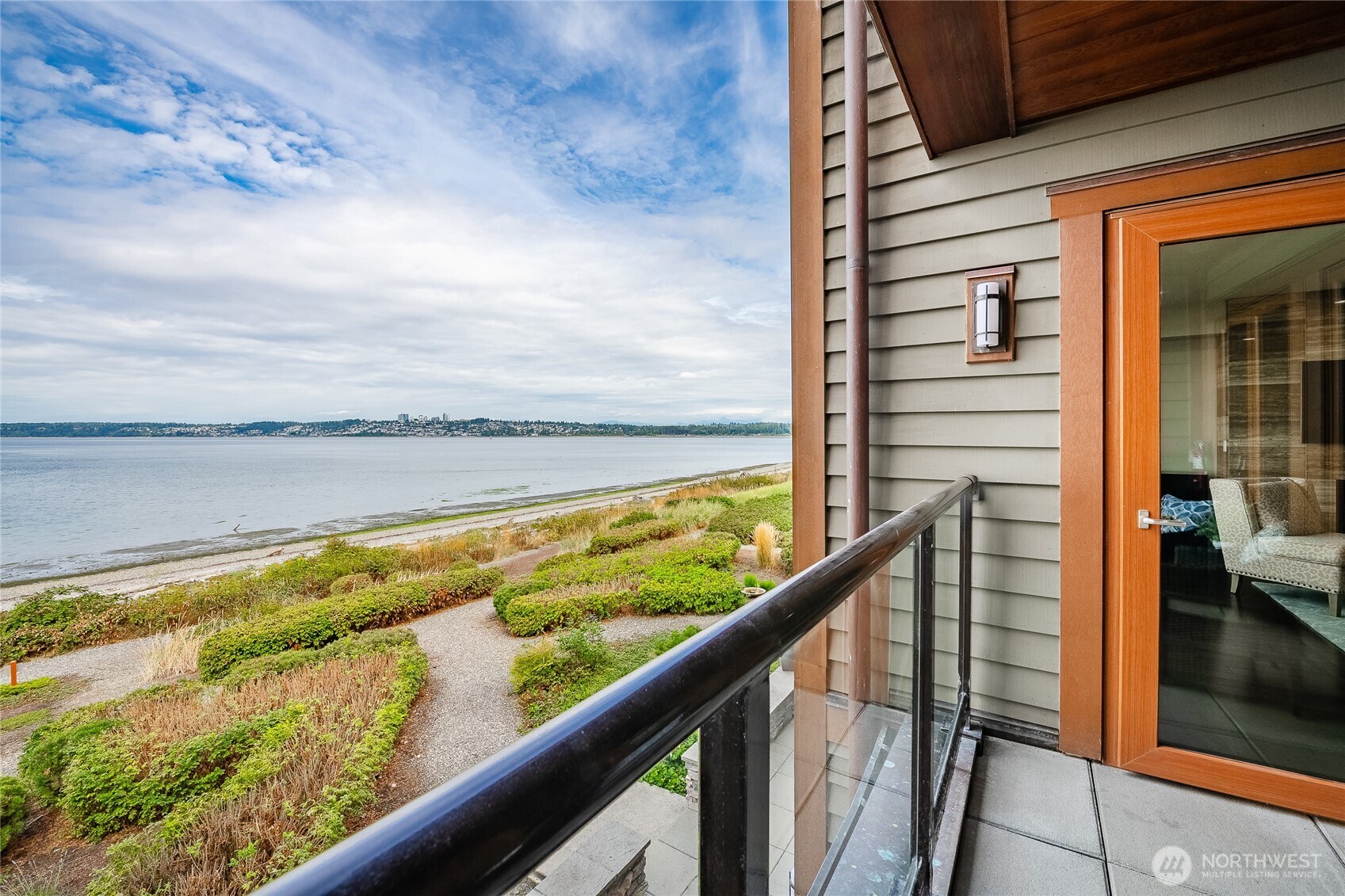 9535 Semiahmoo Parkway Blaine WA 98230